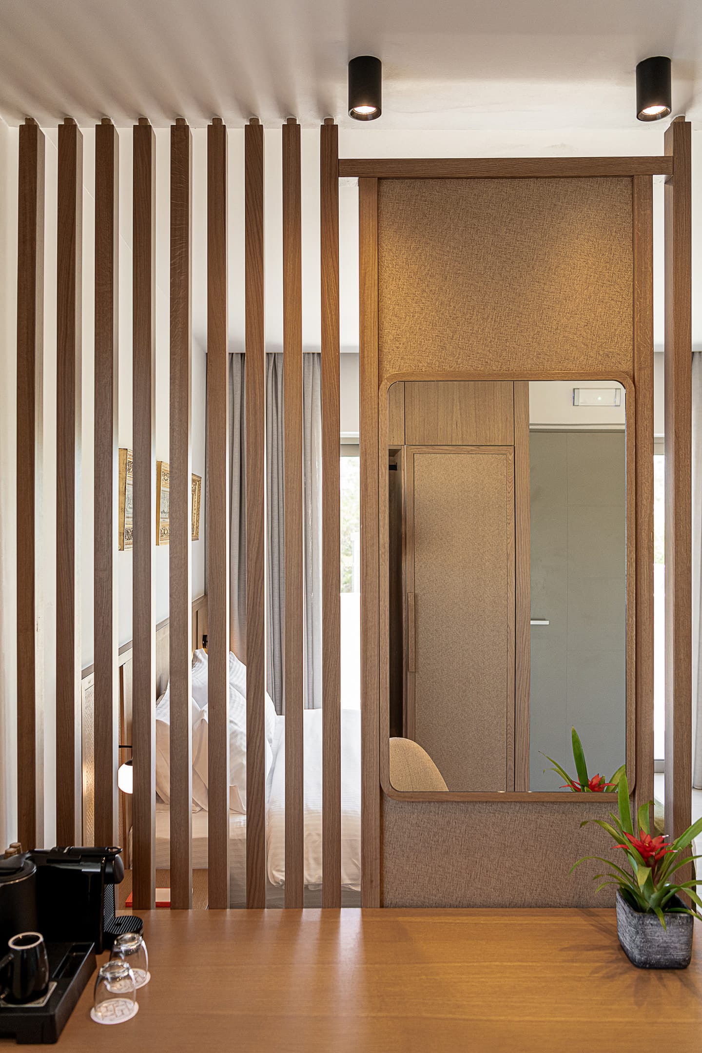 Inea Sole Boutique Hotel - PRM - 17