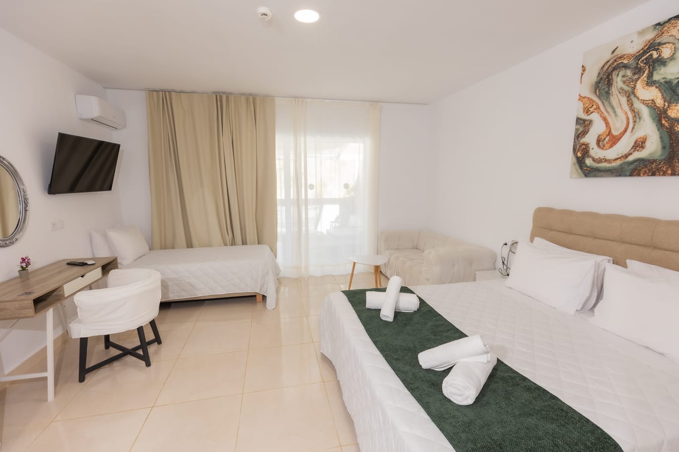 Bamboo Suites | Adults Only - JSUMV - 2