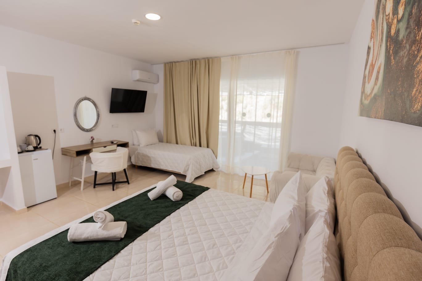 Bamboo Suites | Adults Only - JSUMV - 3