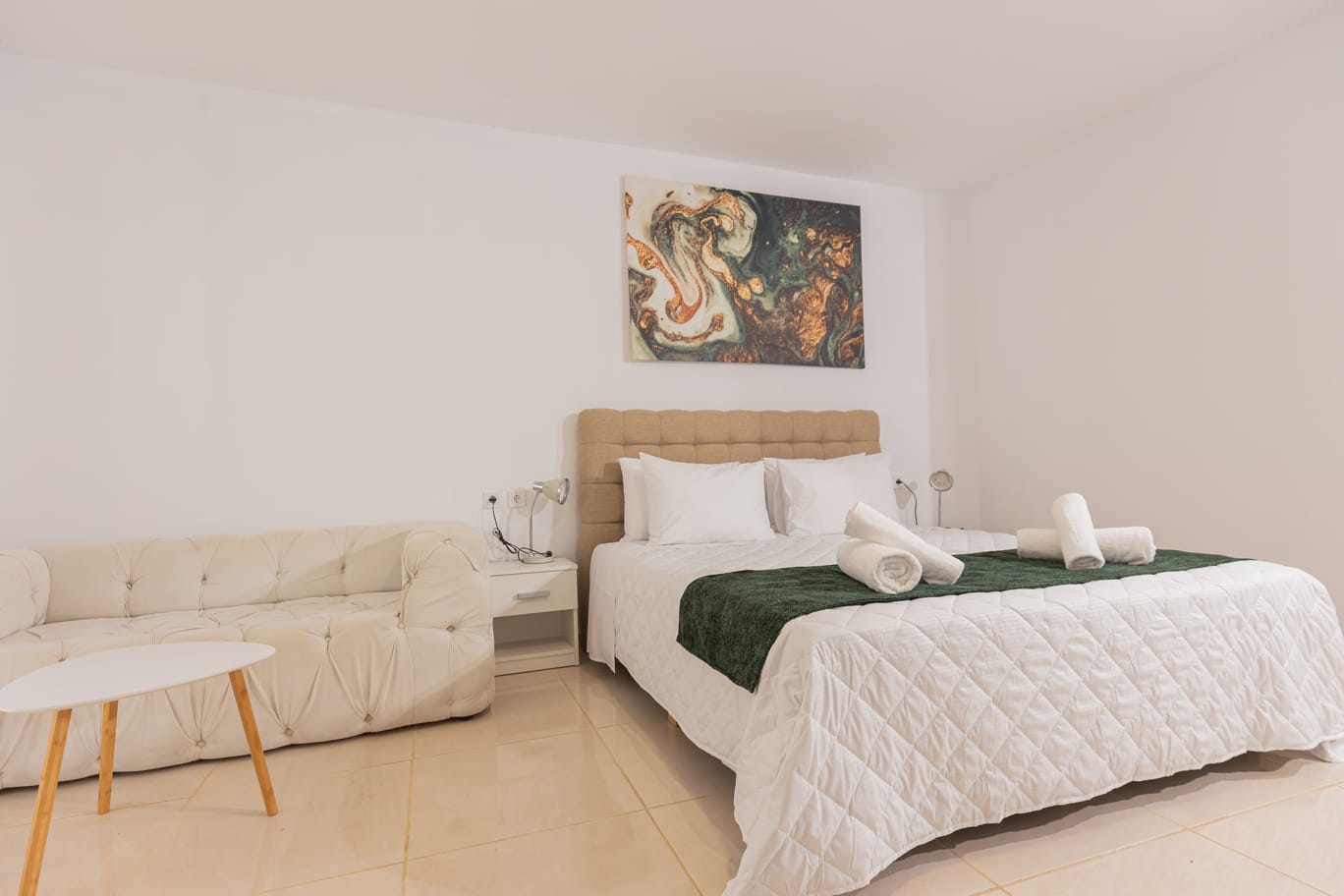 Bamboo Suites | Adults Only - JSUMV - 4