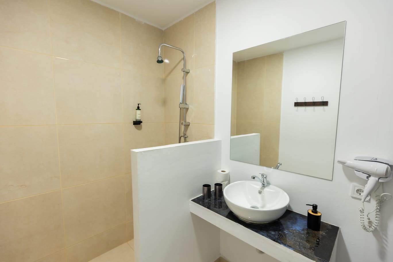 Bamboo Suites | Adults Only - JSUMV - 5