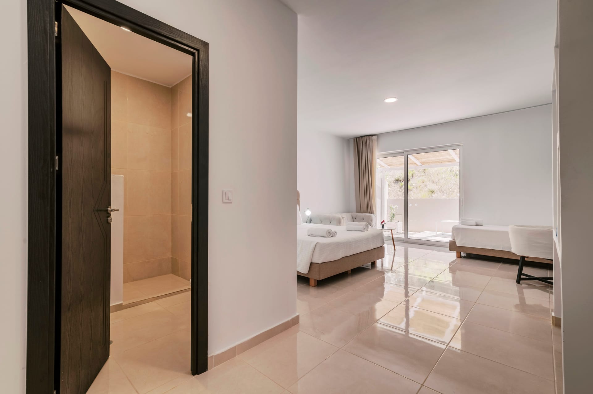 Bamboo Suites | Adults Only - JSUMV - 6
