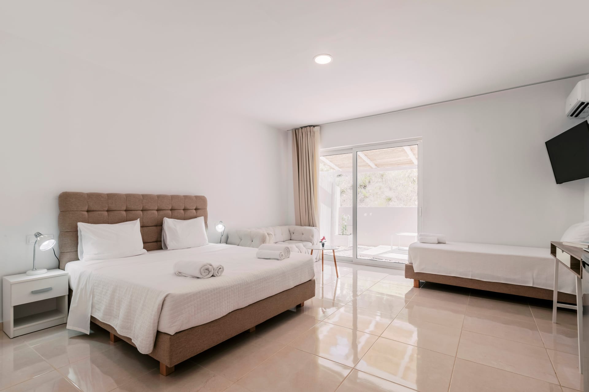 Bamboo Suites | Adults Only - JSUMV - 7