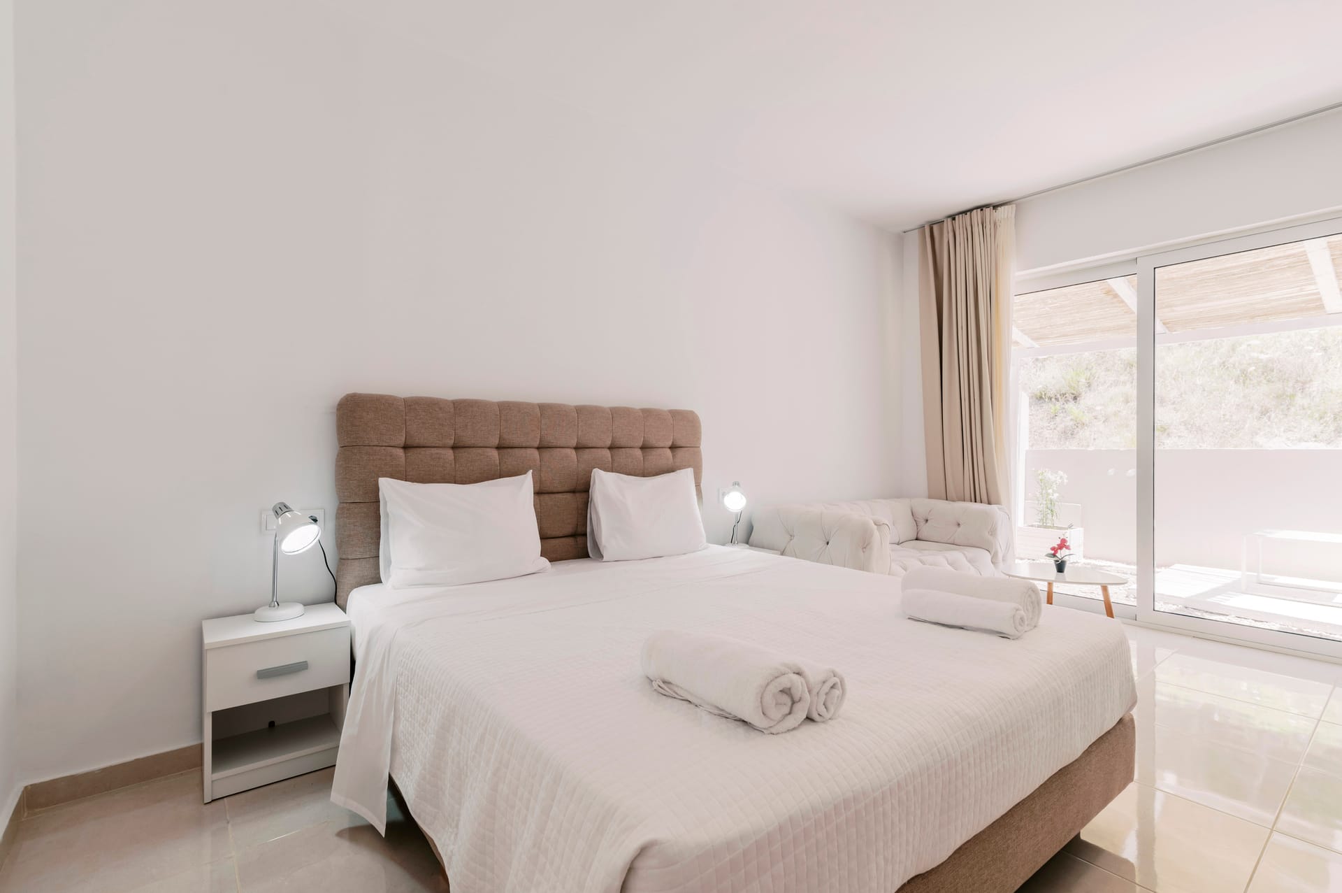 Bamboo Suites | Adults Only - JSUMV - 8