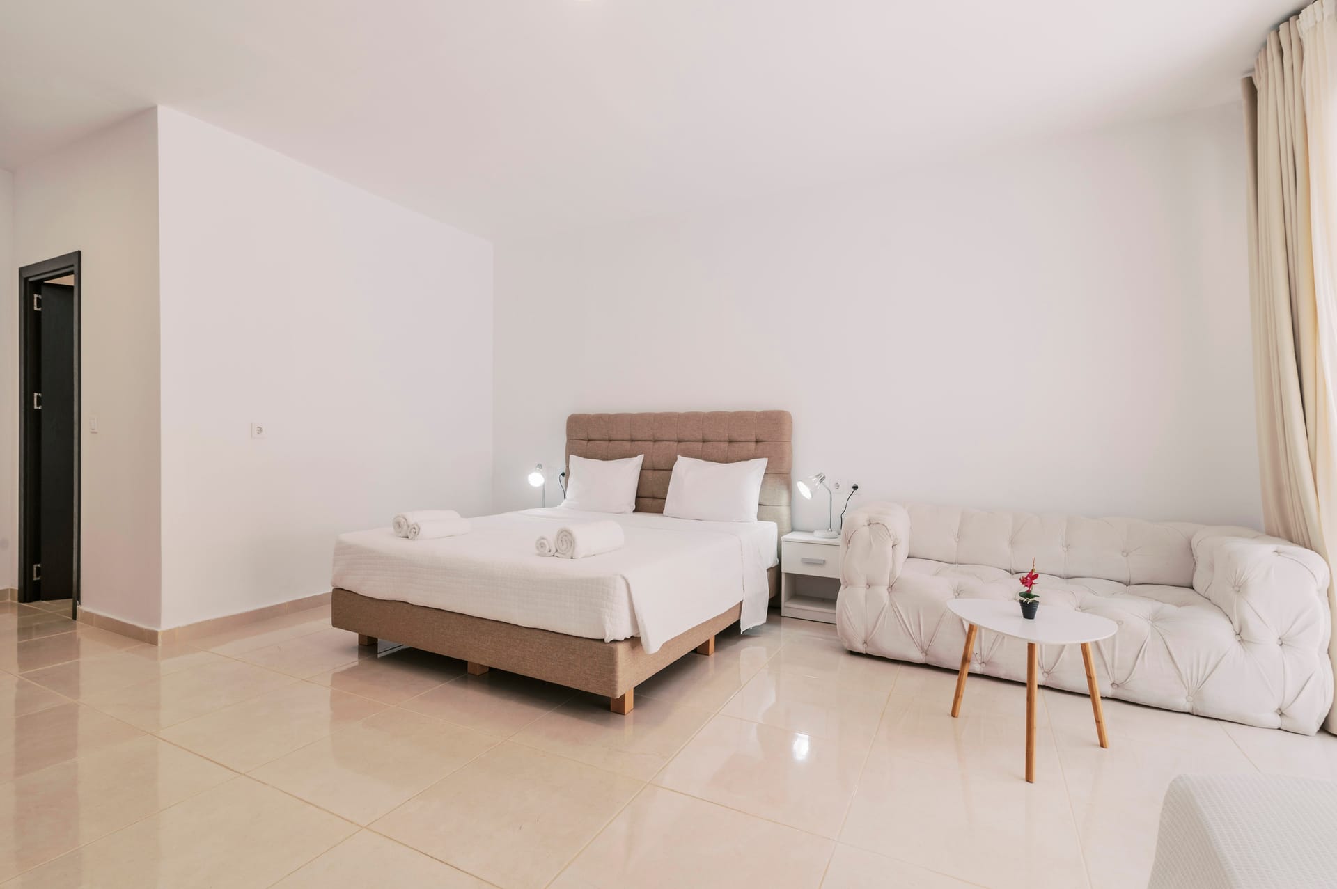 Bamboo Suites | Adults Only - JSUMV - 9