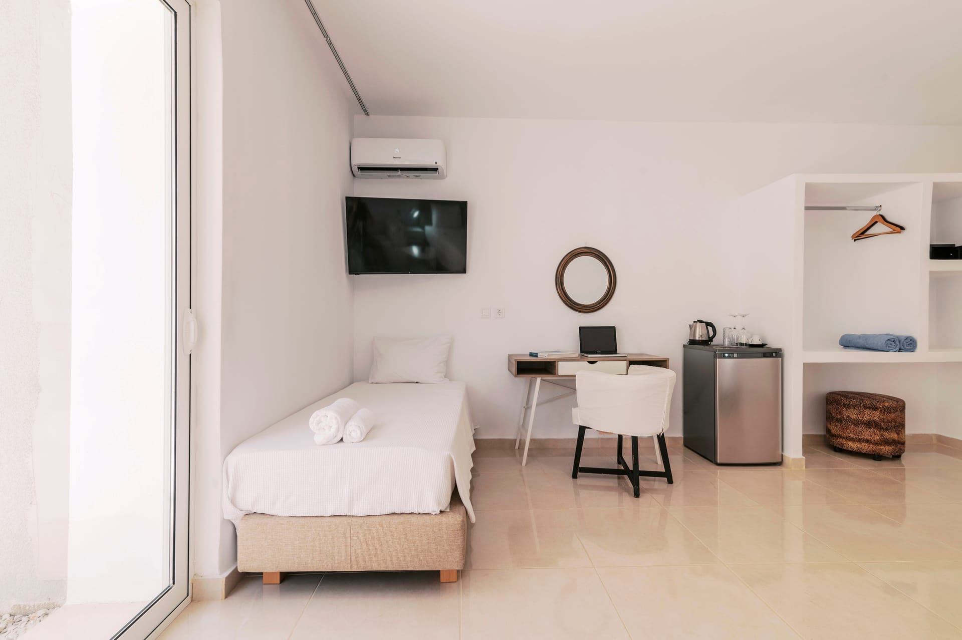 Bamboo Suites | Adults Only - JSUMV - 10
