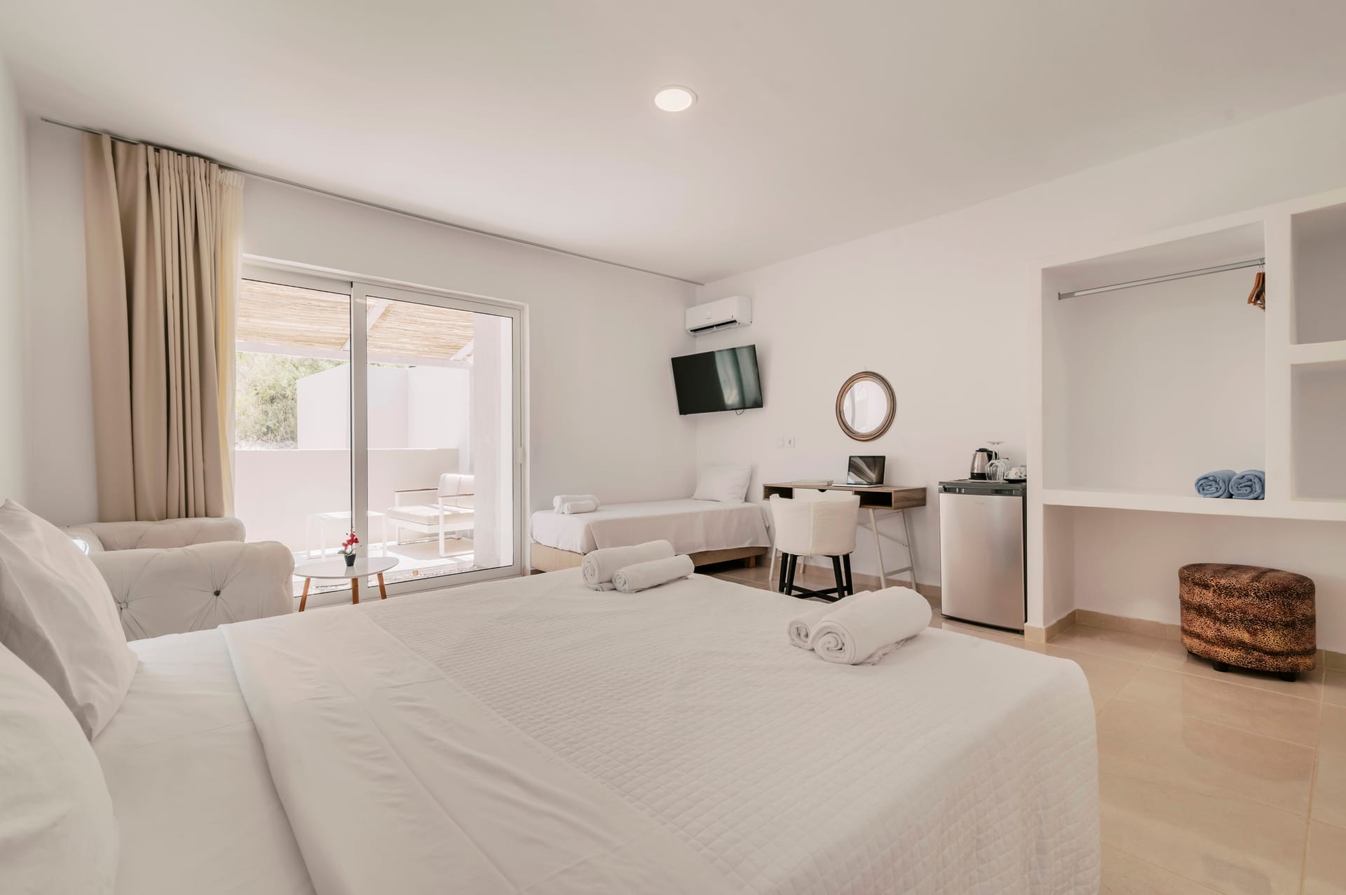Bamboo Suites | Adults Only - JSUMV - 11