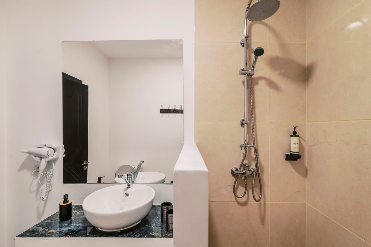 Bamboo Suites | Adults Only - JSUMV - 13