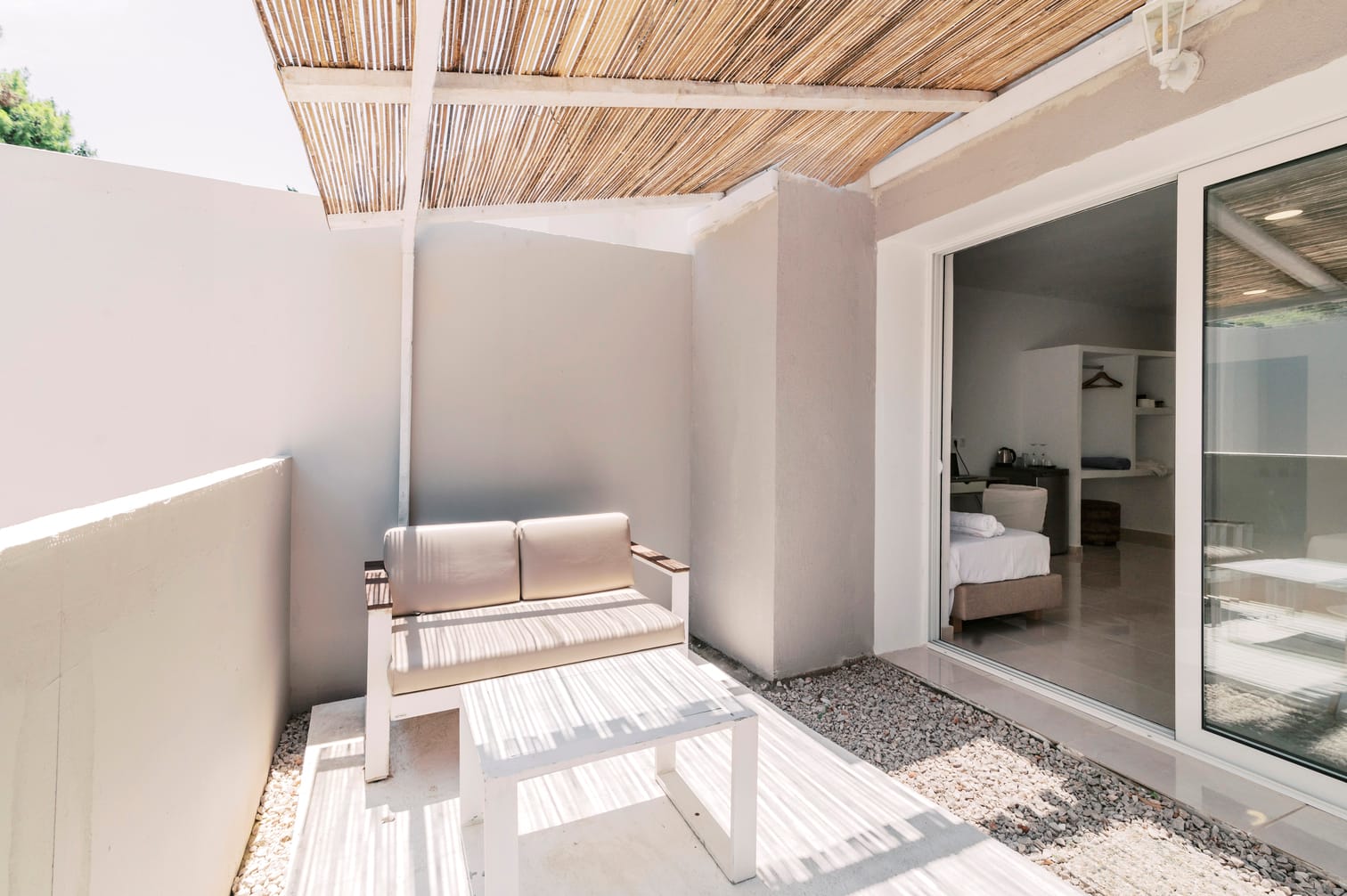 Bamboo Suites | Adults Only - JSUMV - 14