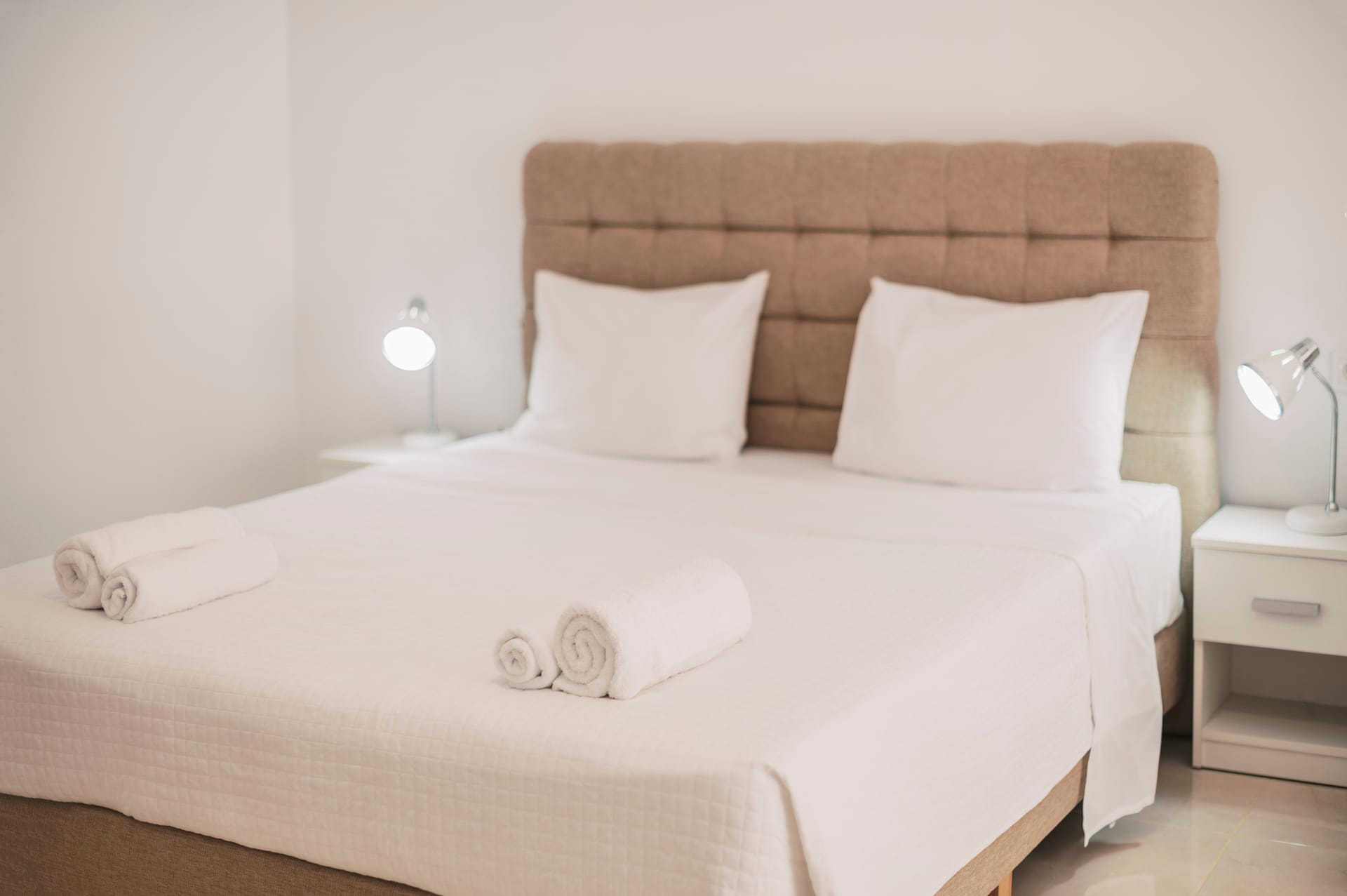 Bamboo Suites | Adults Only - JSUMV - 15