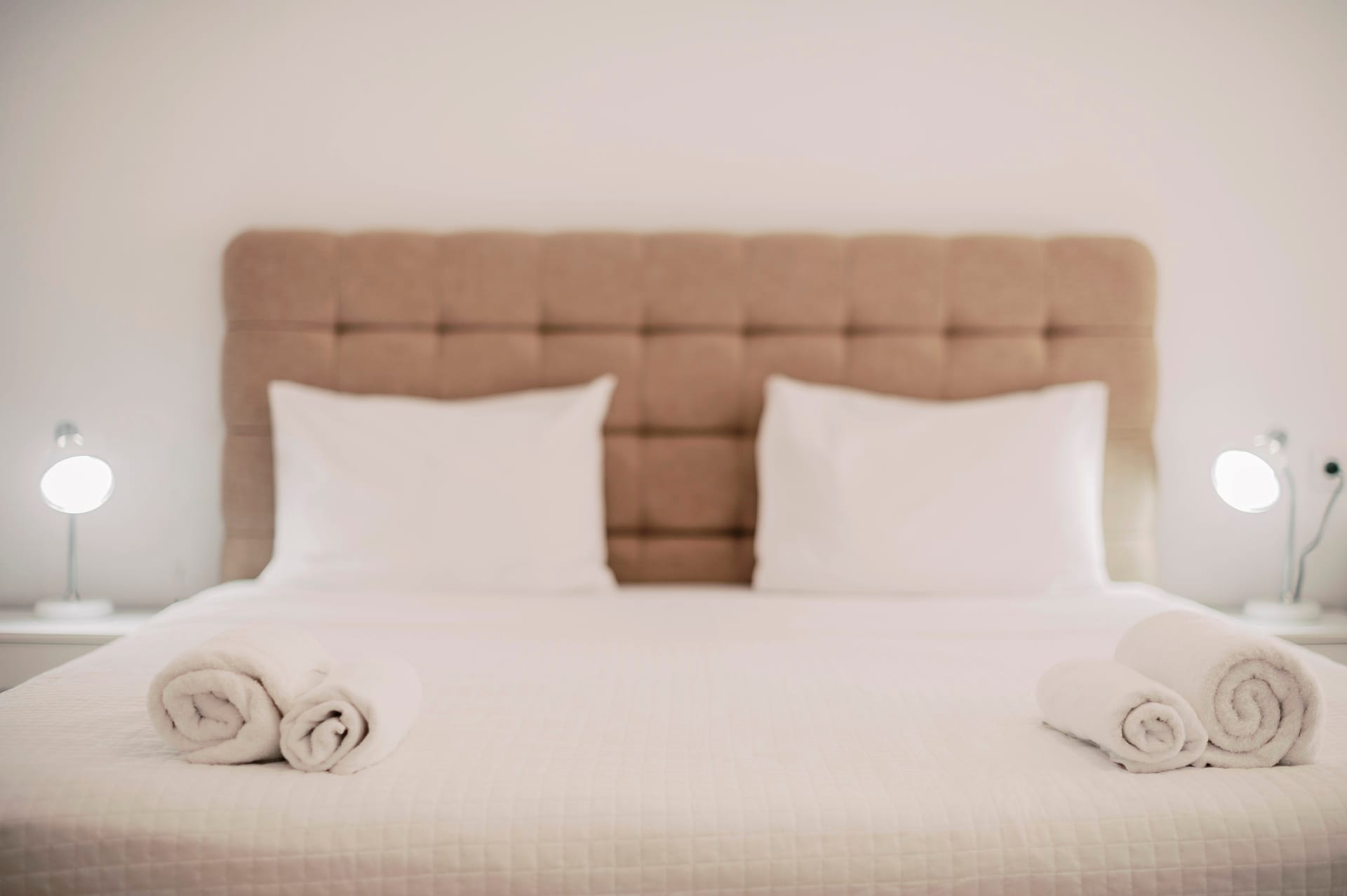 Bamboo Suites | Adults Only - JSUMV - 16