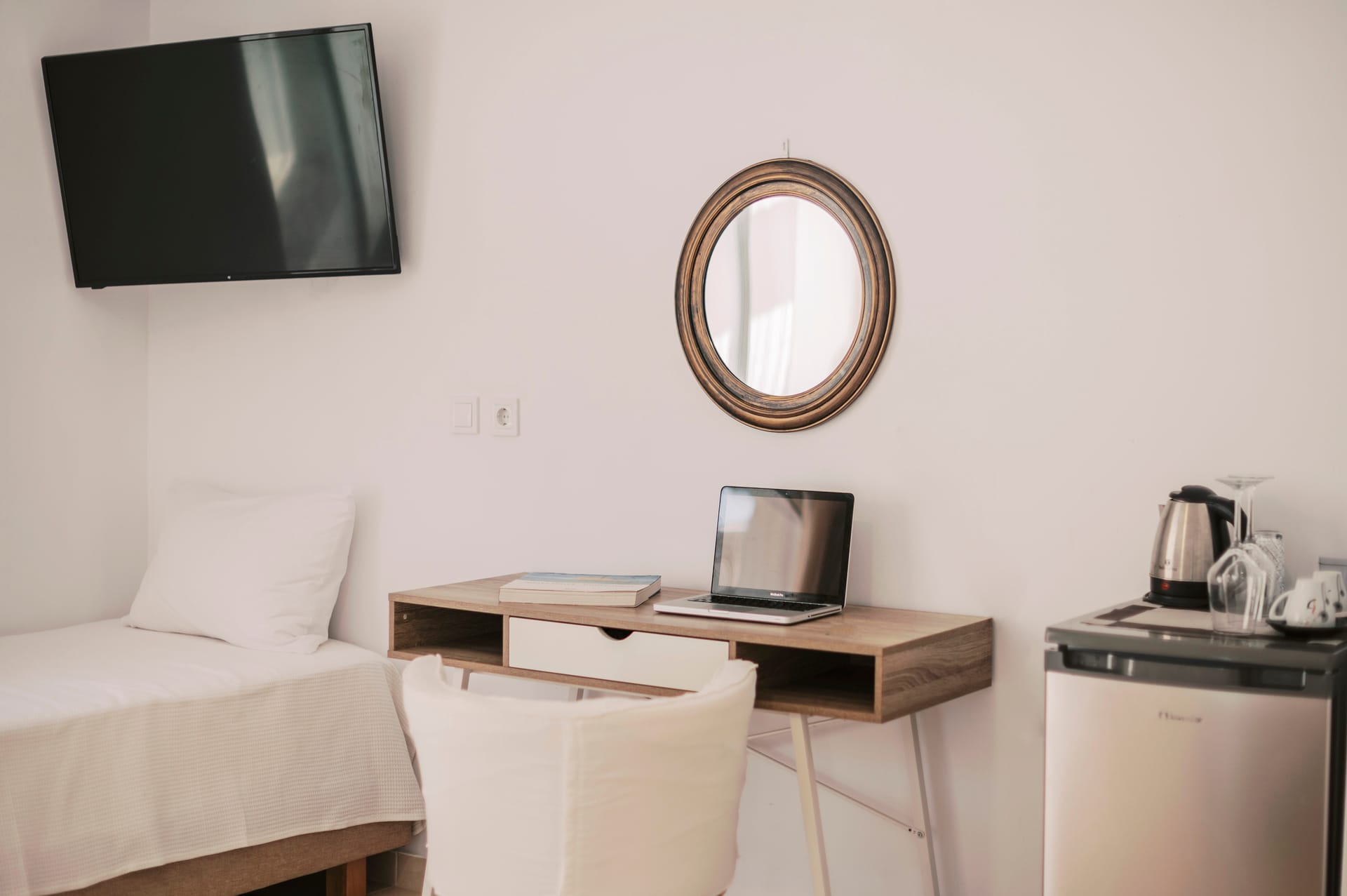 Bamboo Suites | Adults Only - JSUMV - 17