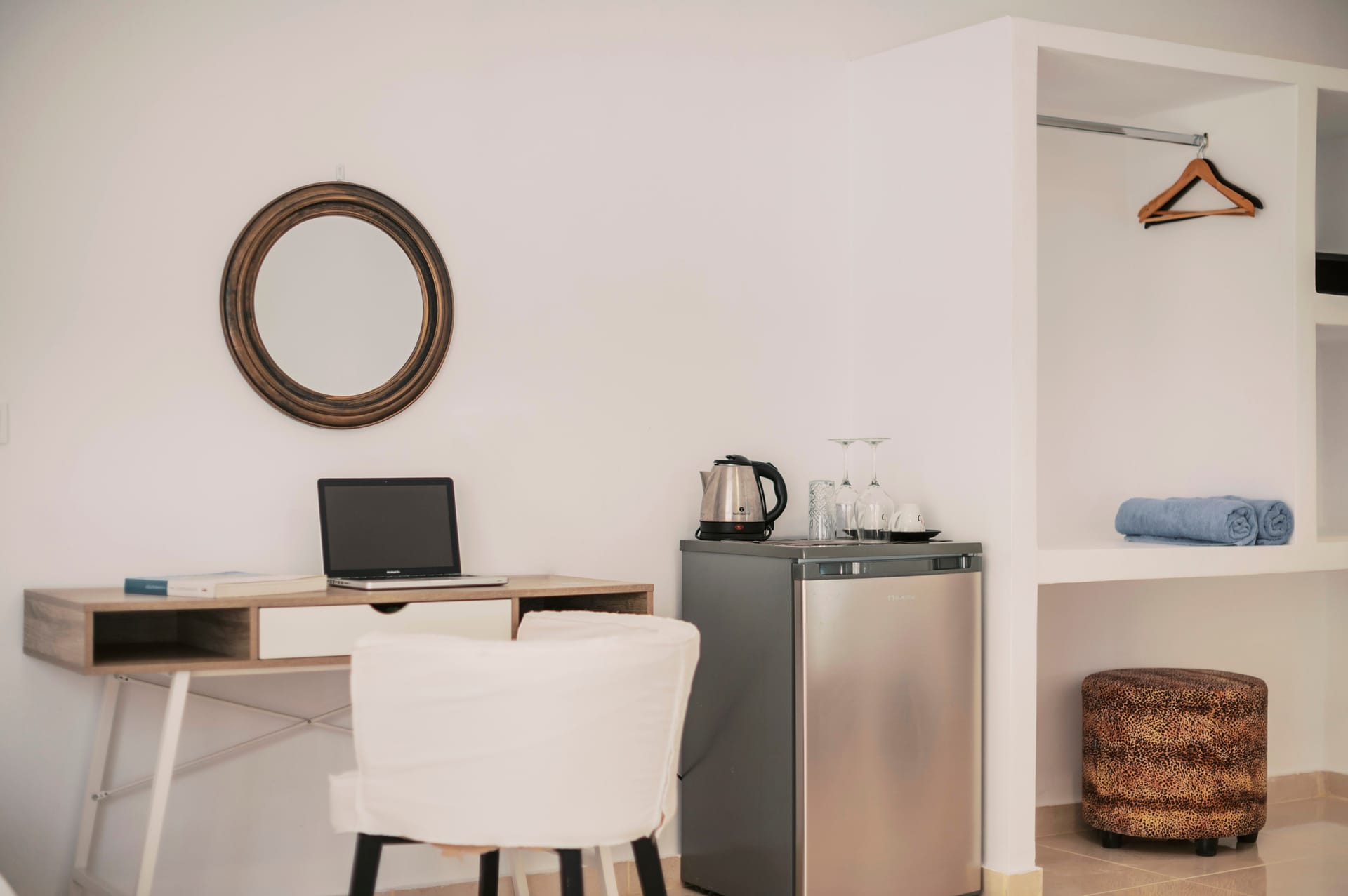 Bamboo Suites | Adults Only - JSUMV - 18