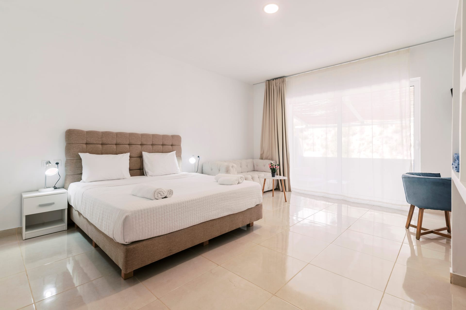 Bamboo Suites | Adults Only - JSUMV - 19