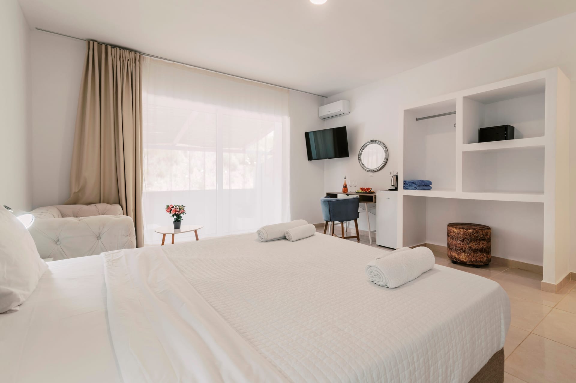 Bamboo Suites | Adults Only - JSUMV - 21