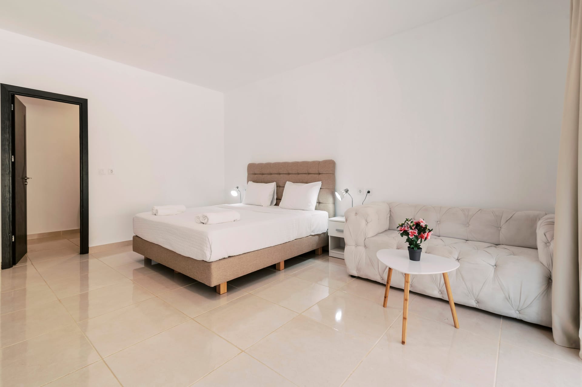 Bamboo Suites | Adults Only - JSUMV - 22