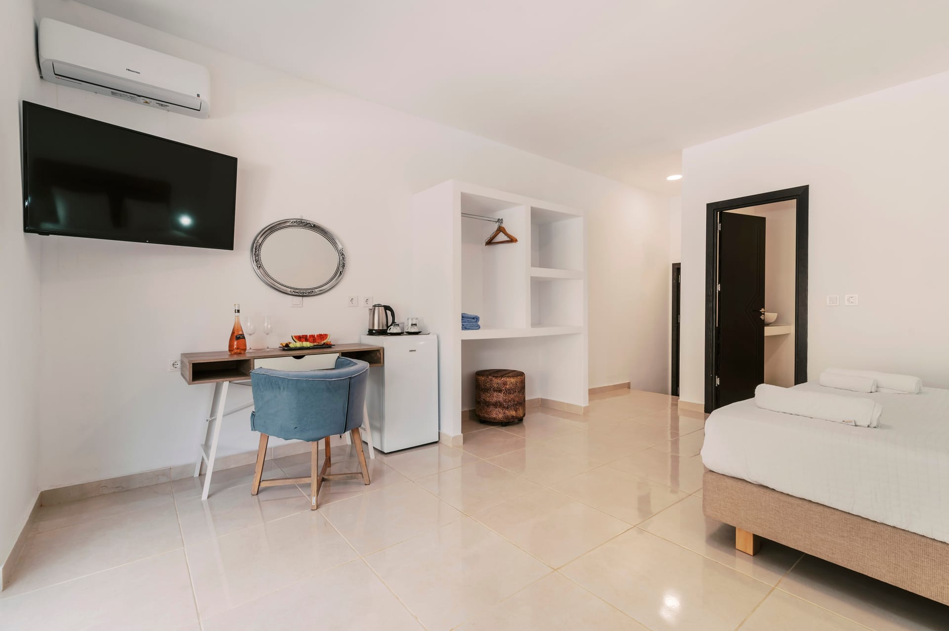 Bamboo Suites | Adults Only - JSUMV - 23