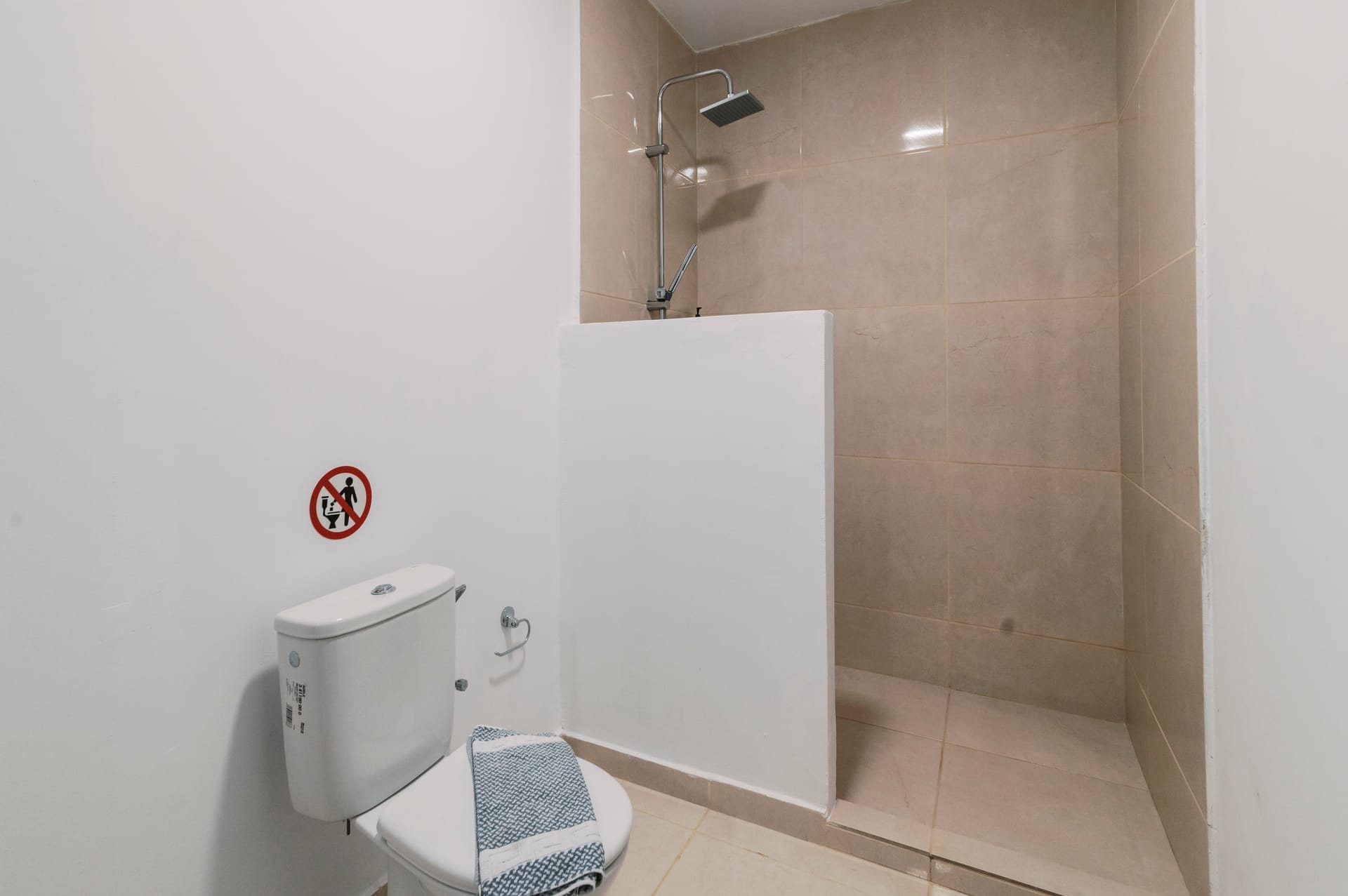 Bamboo Suites | Adults Only - JSUMV - 24