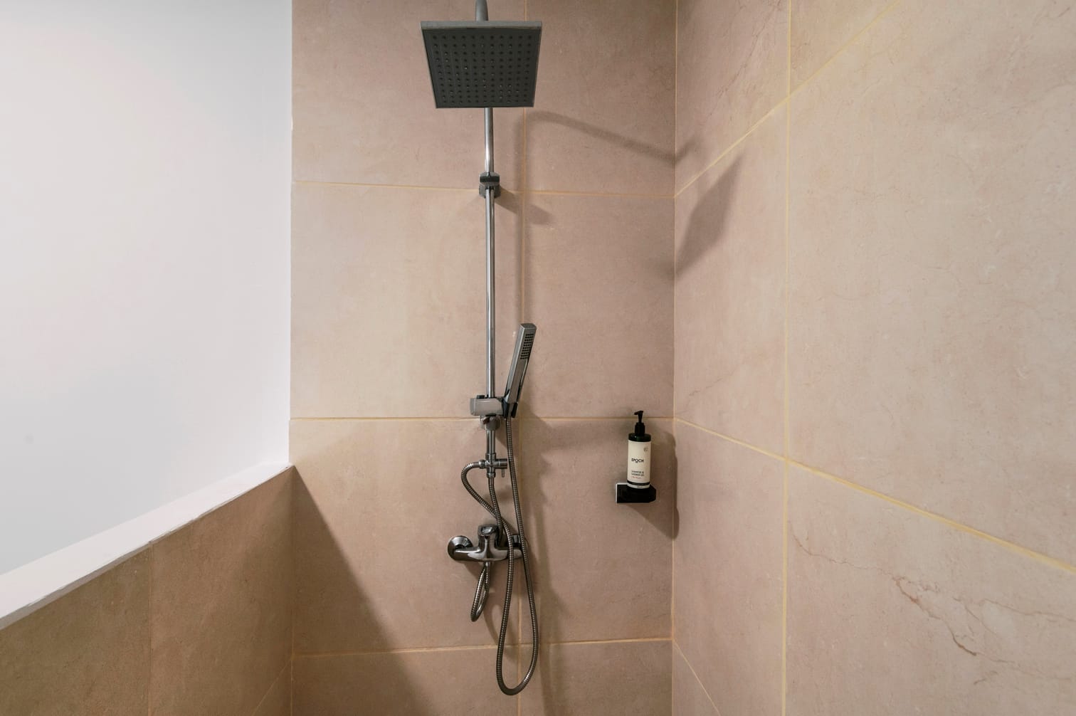 Bamboo Suites | Adults Only - JSUMV - 25