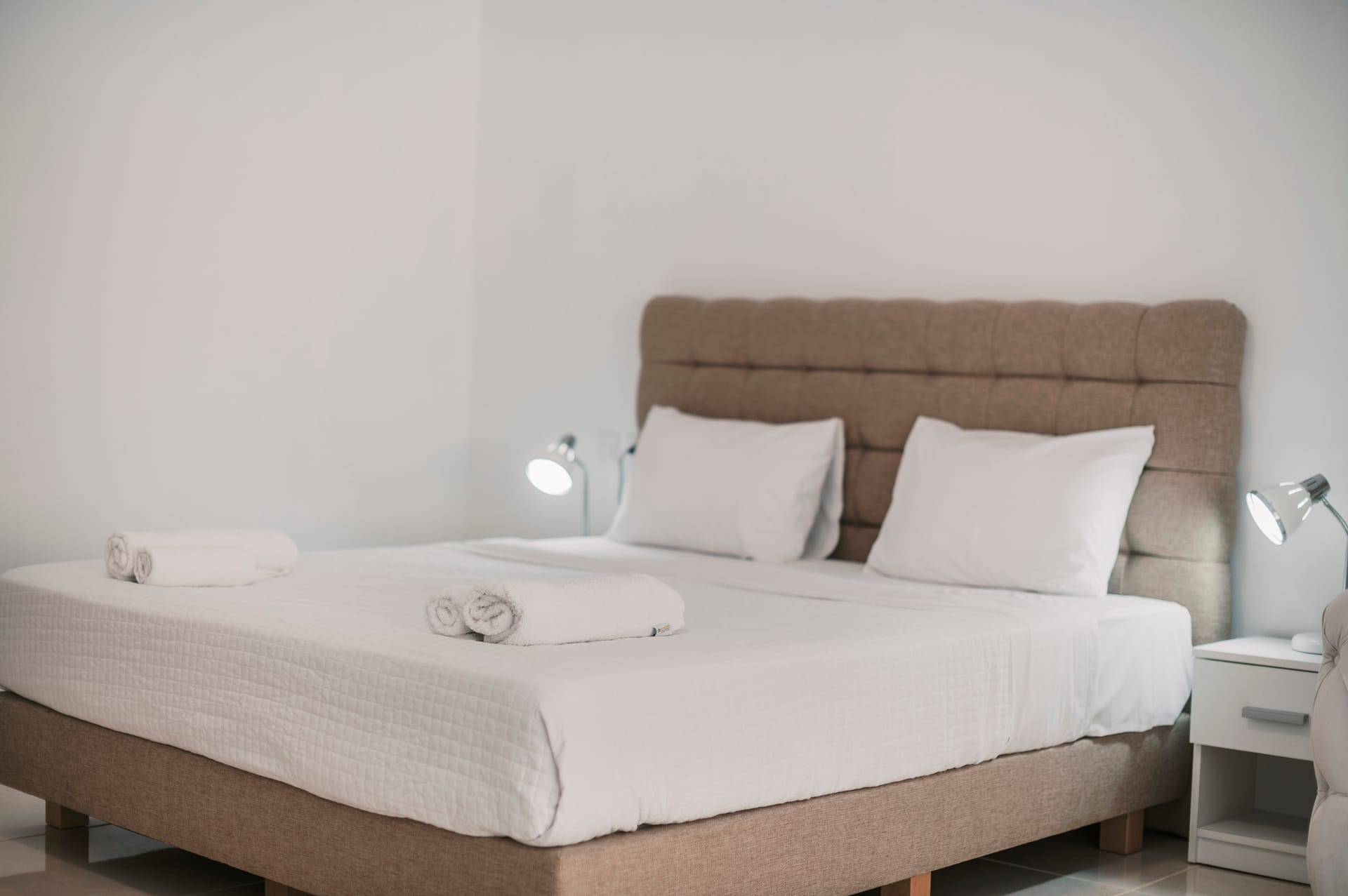 Bamboo Suites | Adults Only - JSUMV - 27
