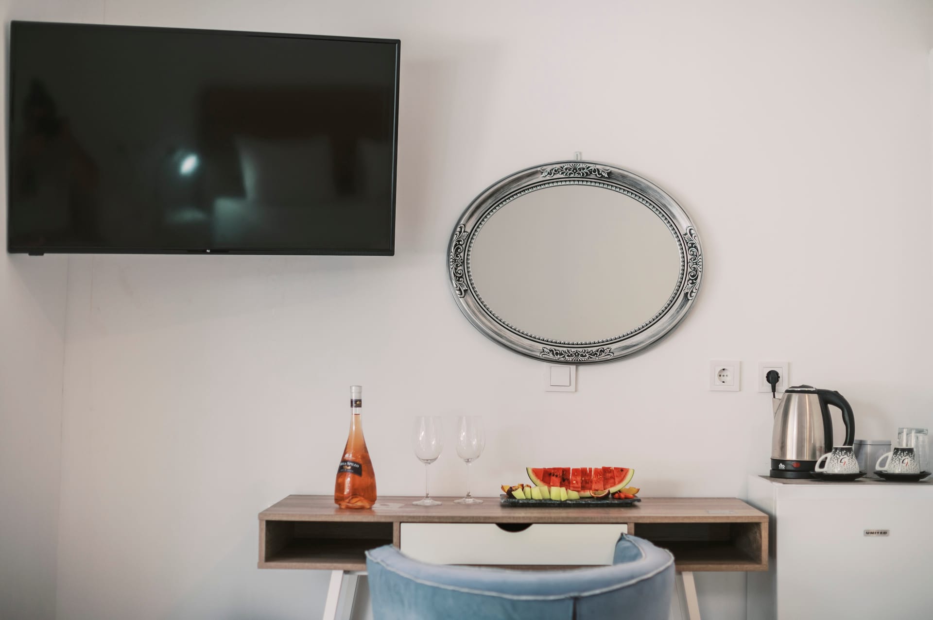 Bamboo Suites | Adults Only - JSUMV - 28