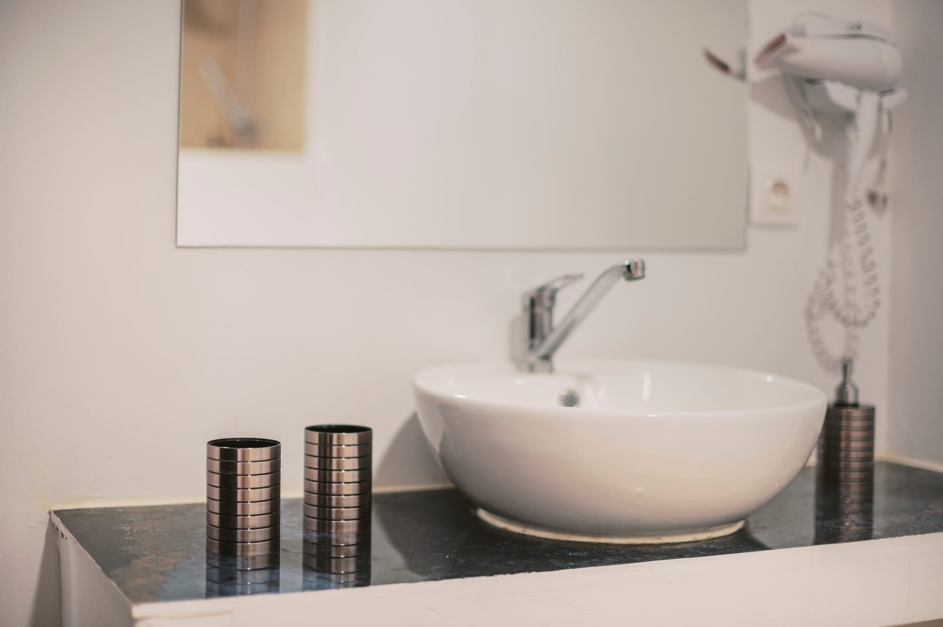 Bamboo Suites | Adults Only - JSUMV - 29
