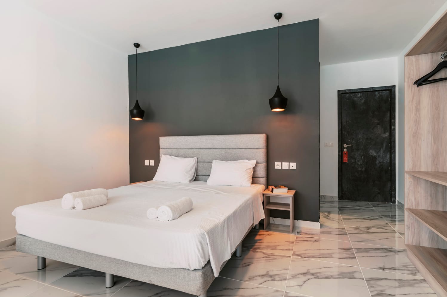 Bamboo Suites | Adults Only - JSUPV - 6