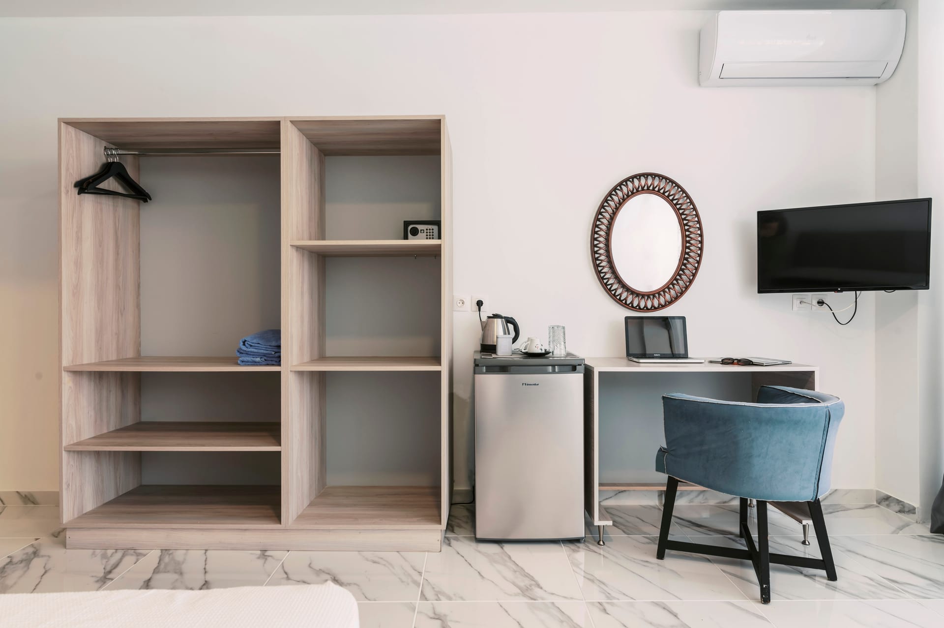 Bamboo Suites | Adults Only - JSUPV - 7