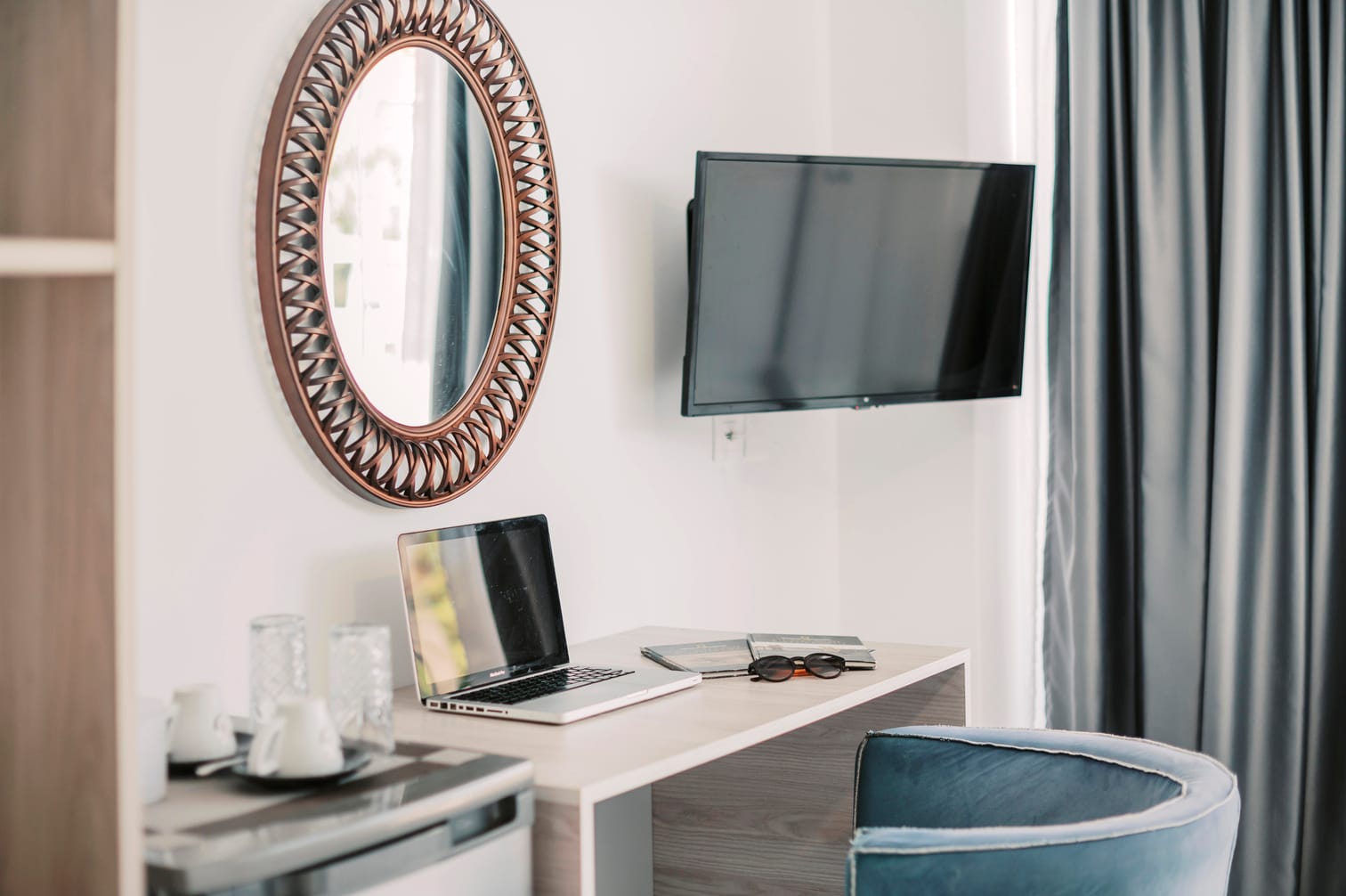 Bamboo Suites | Adults Only - JSUPV - 11