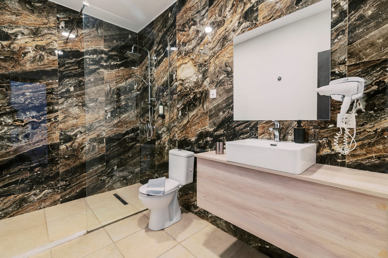 Bamboo Suites | Adults Only - JSUPV - 12