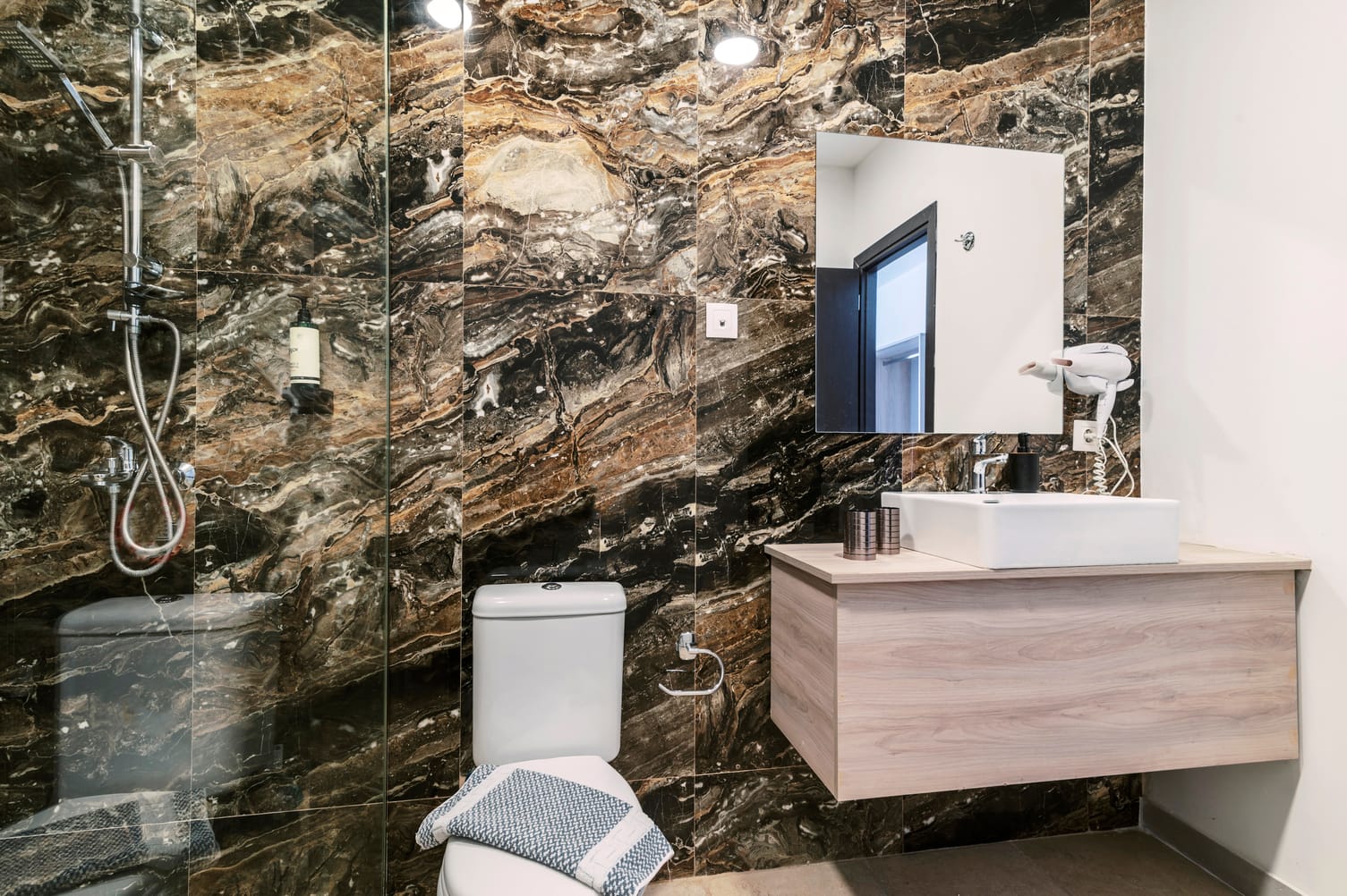 Bamboo Suites | Adults Only - JSUPV - 13