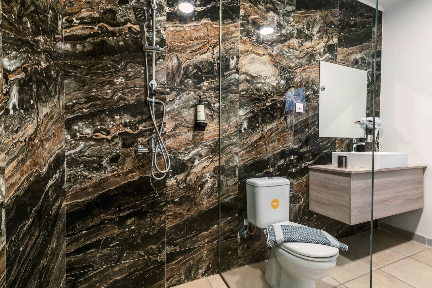 Bamboo Suites | Adults Only - JSUPV - 14