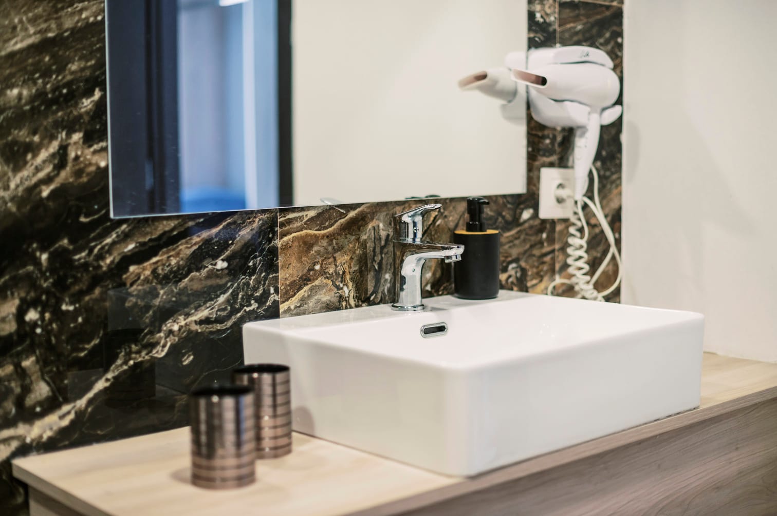 Bamboo Suites | Adults Only - JSUPV - 15