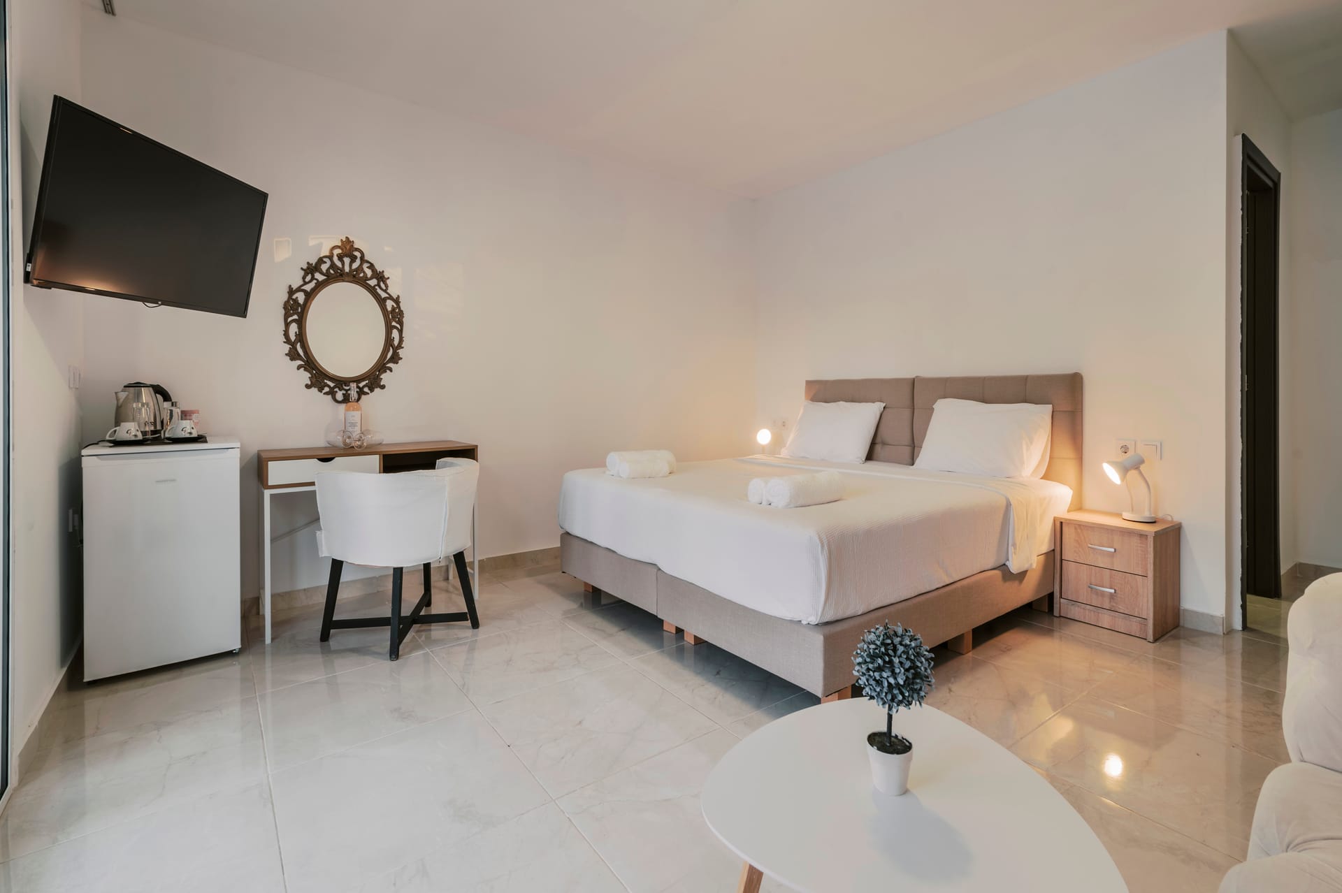 Bamboo Suites | Adults Only - JSUPV - 16