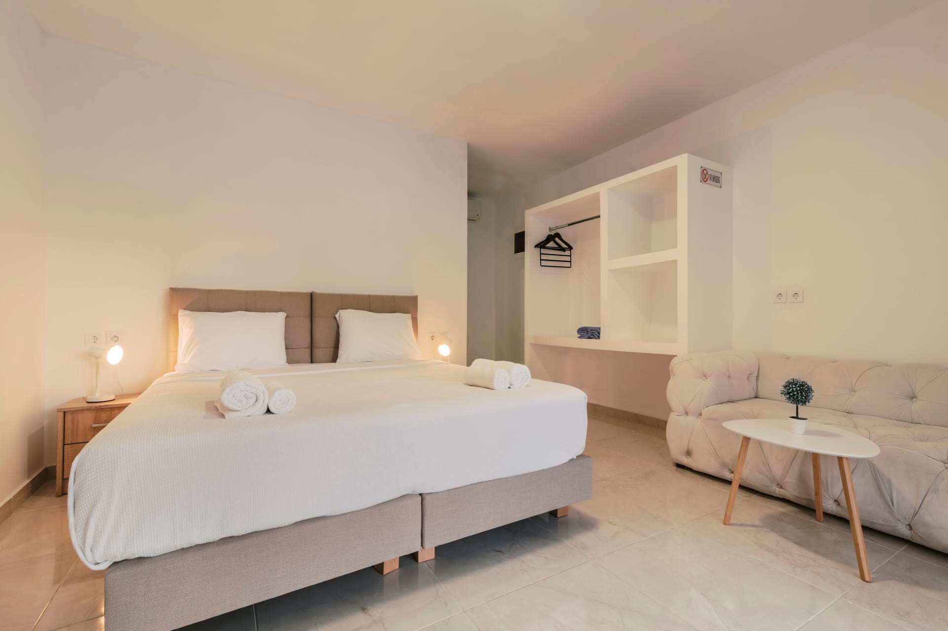 Bamboo Suites | Adults Only - JSUPV - 18