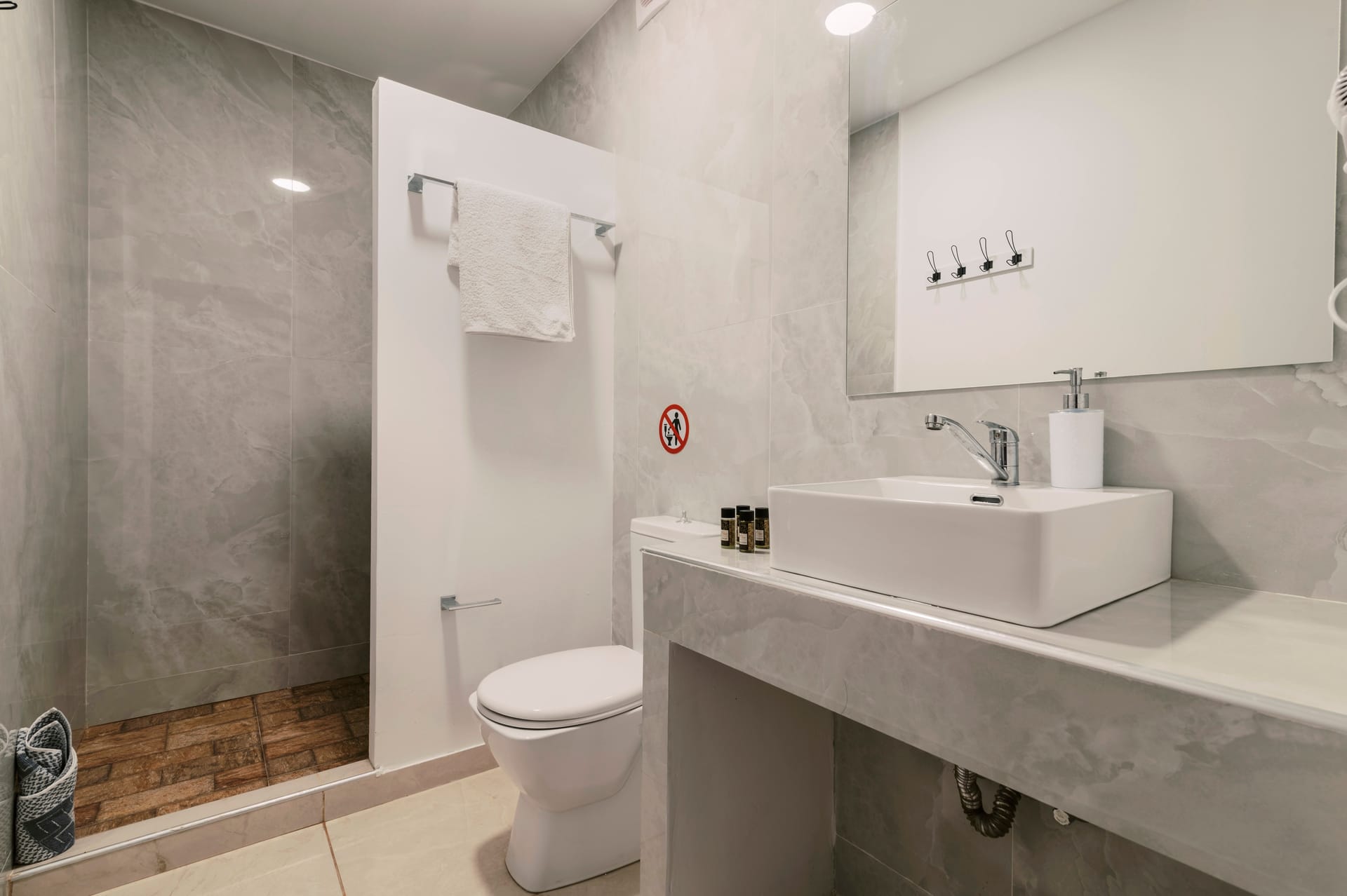 Bamboo Suites | Adults Only - JSUPV - 20