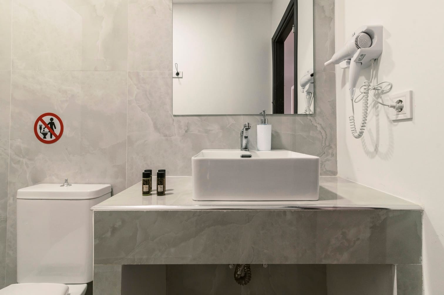 Bamboo Suites | Adults Only - JSUPV - 21