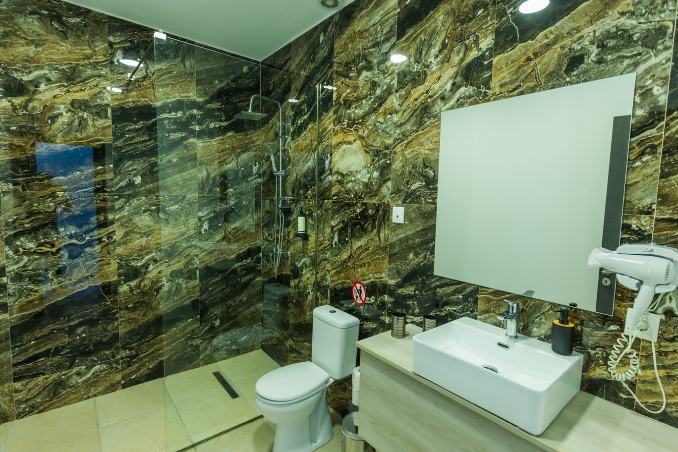 Bamboo Suites | Adults Only - JSUPV - 25