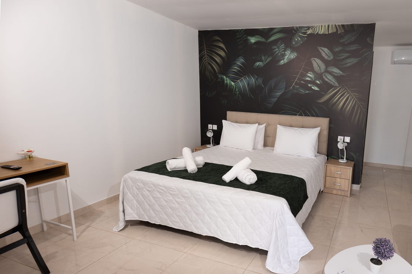 Bamboo Suites | Adults Only - JSUPV - 27