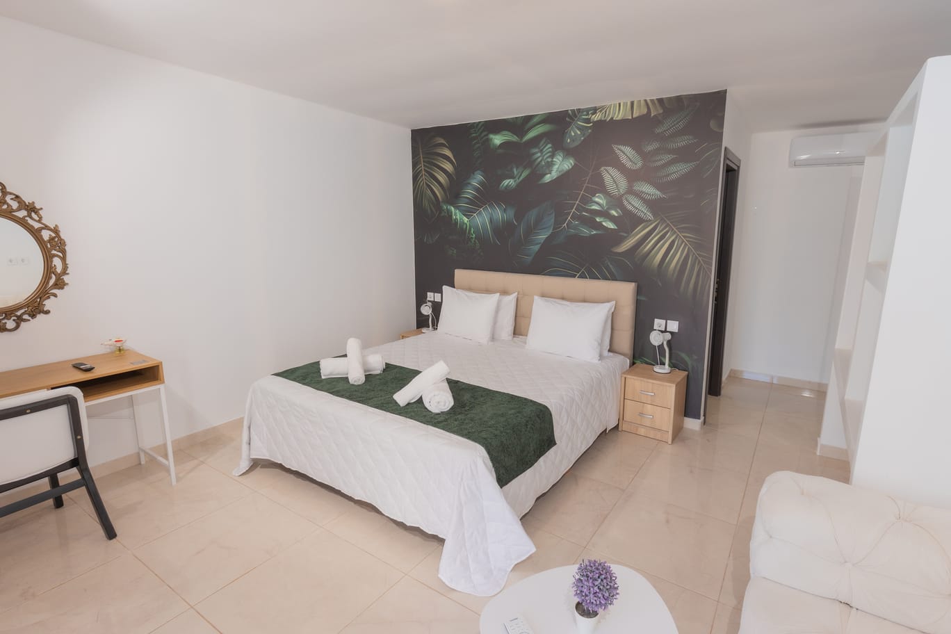 Bamboo Suites | Adults Only - JSUPV - 28