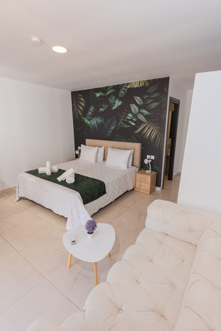 Bamboo Suites | Adults Only - JSUPV - 29