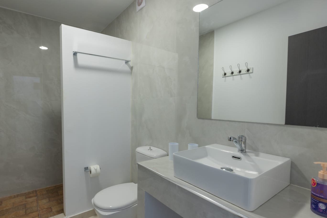 Bamboo Suites | Adults Only - JSUPV - 31