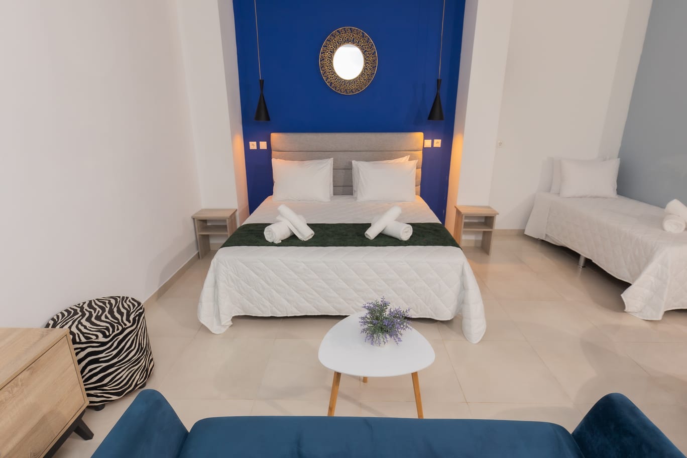 Bamboo Suites | Adults Only - SUIJA - 2