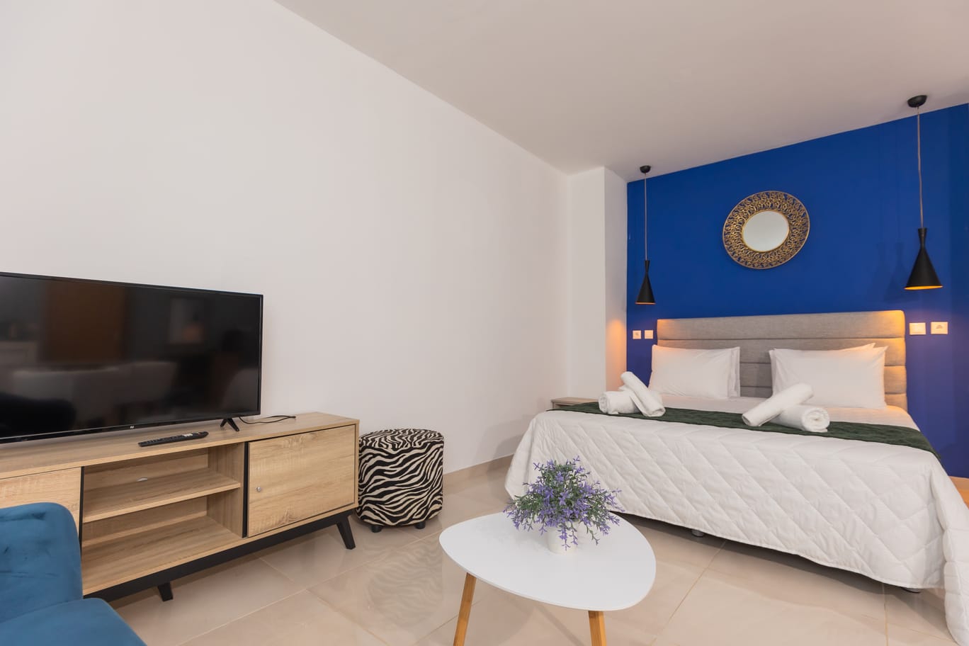 Bamboo Suites | Adults Only - SUIJA - 3