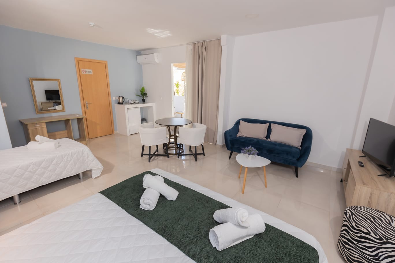 Bamboo Suites | Adults Only - SUIJA - 4