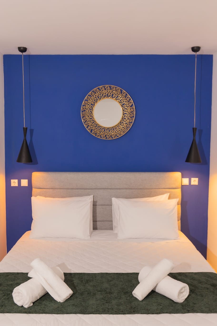 Bamboo Suites | Adults Only - SUIJA - 5