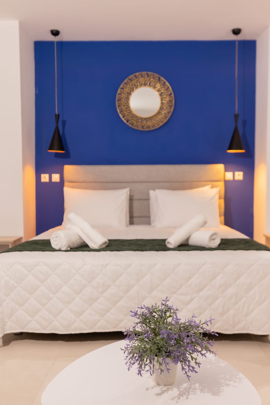 Bamboo Suites | Adults Only - SUIJA - 6