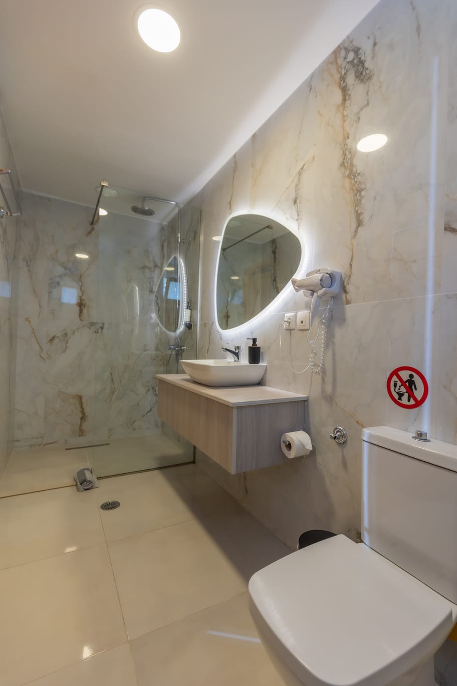 Bamboo Suites | Adults Only - SUIJA - 7