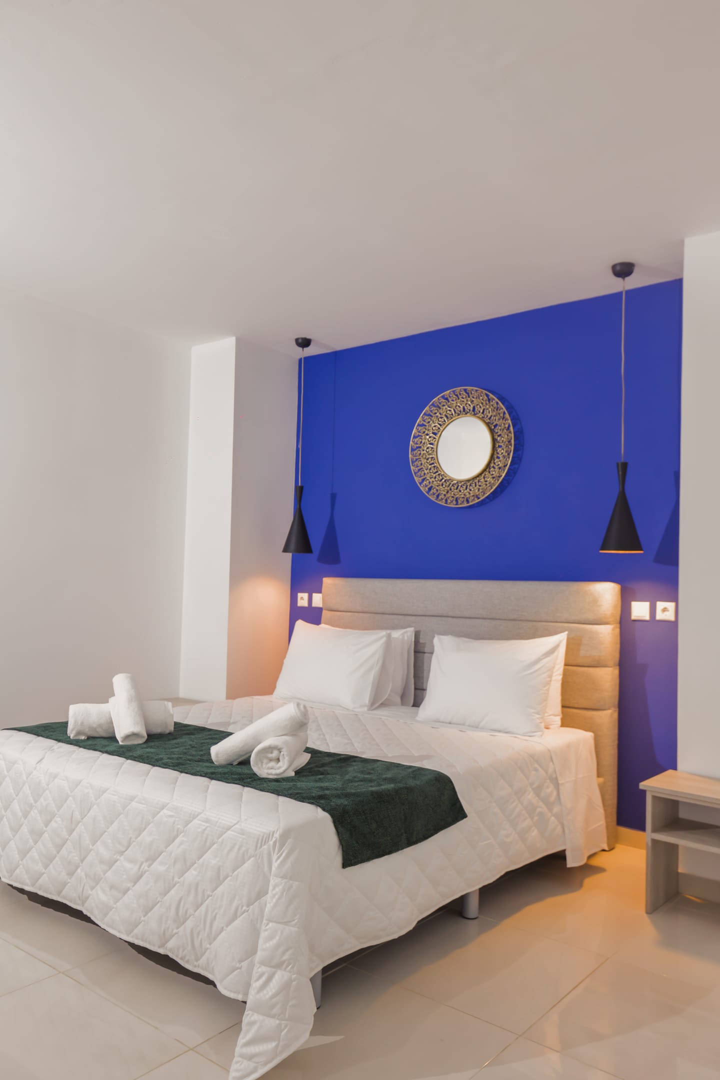 Bamboo Suites | Adults Only - SUIJA - 8
