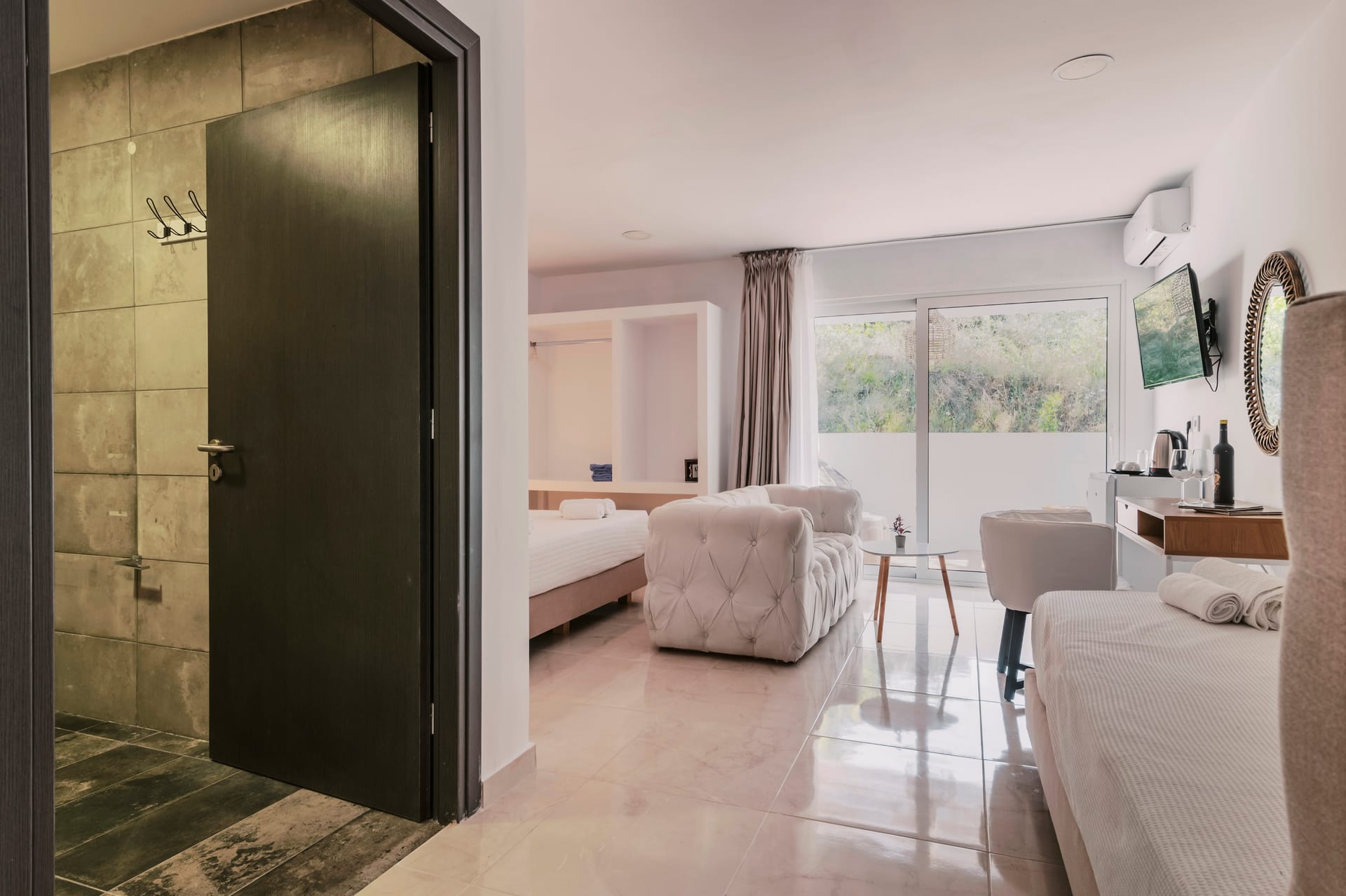 Bamboo Suites | Adults Only - SUIJA - 9